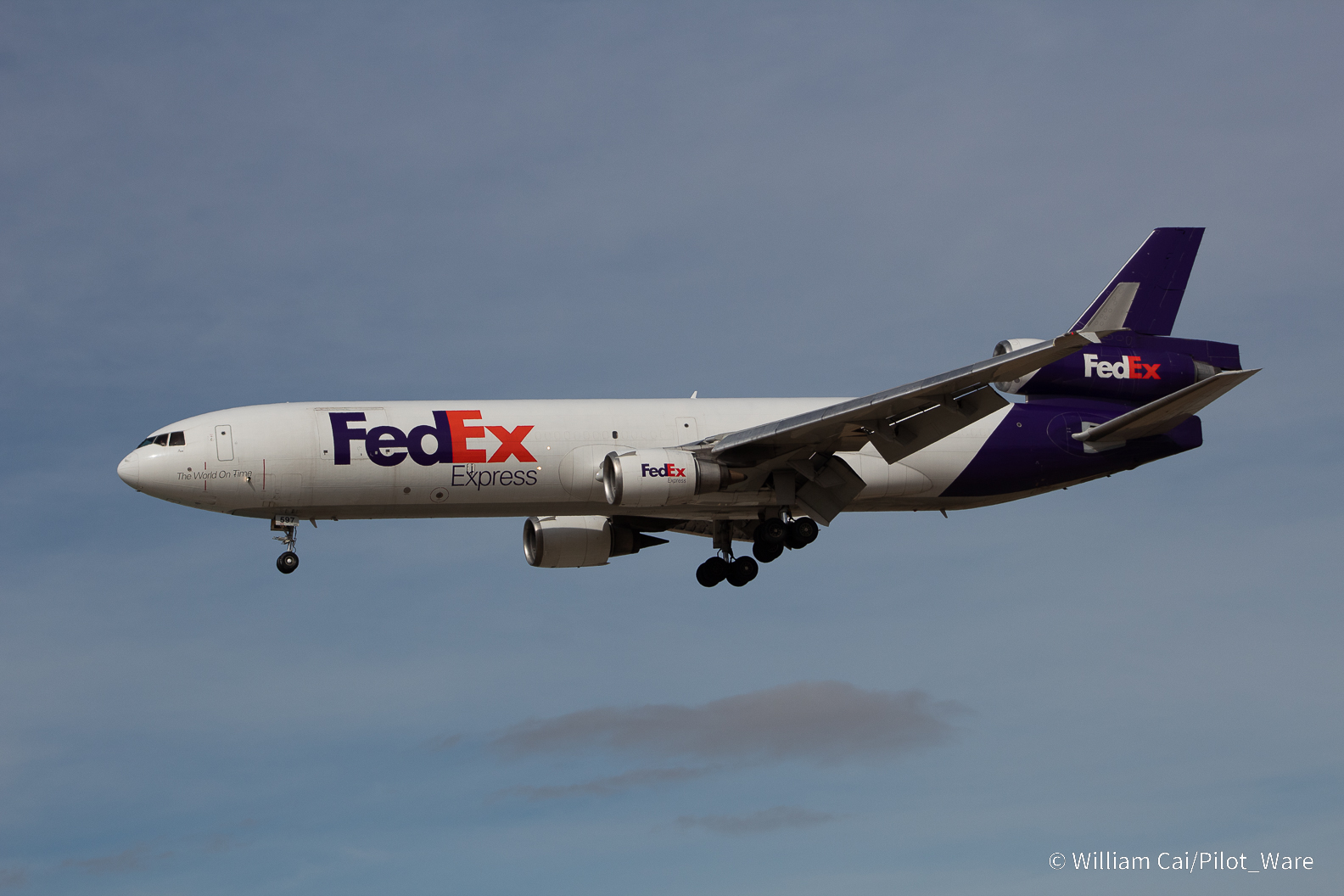 MD-11